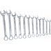 Partner  1/4" i 1/2" i 3/8" 216el. (6-kątnych) (4-32mm)