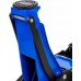 Forsage Lift hydraulic 3t (h min 75mm, h max 505mm)