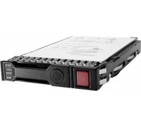HP 960GB 2.5'' SATA III (6 Gb/s)  (869580-001)