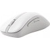 Asus Asus Wireless Mouse | MD102 | Mouse | 2.4 GHz, Bluetooth | White