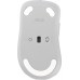 Asus Asus Wireless Mouse | MD102 | Mouse | 2.4 GHz, Bluetooth | White