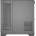 Darkflash DQX90 black ARGB + 4 wentylatory