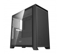 Darkflash DRX90 Mesh black