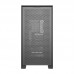 Darkflash DRX90 Mesh black