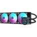 Darkflash DN-D360 Black