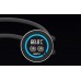 Darkflash DN-D360 Black