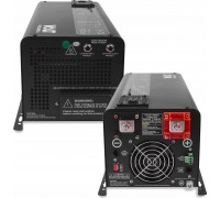 UPS Volt Power Sinus 2000