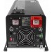 UPS Volt Power Sinus 2000