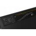 UPS Volt Power Sinus 2000