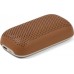 Lexon Lexon Speakerbuds  Speaker  Brown/Camel LA127C