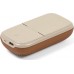 Lexon Lexon Speakerbuds  Speaker  Brown/Camel LA127C