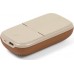 Lexon Lexon Speakerbuds  Speaker  Brown/Camel LA127C