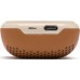 Lexon Lexon Speakerbuds  Speaker  Brown/Camel LA127C