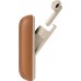 Lexon Lexon Speakerbuds  Speaker  Brown/Camel LA127C