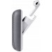 Lexon Lexon Speakerbuds  Speaker  Gray/Grey LA127G