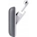 Lexon Lexon Speakerbuds  Speaker  Gray/Grey LA127G