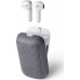 Lexon Lexon Speakerbuds  Speaker  Gray/Grey LA127G