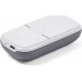 Lexon Lexon Speakerbuds  Speaker  Gray/Grey LA127G