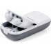Lexon Lexon Speakerbuds  Speaker  Gray/Grey LA127G