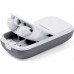 Lexon Lexon Speakerbuds  Speaker  Gray/Grey LA127G