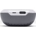 Lexon Lexon Speakerbuds  Speaker  Gray/Grey LA127G