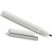 Pendrive Lexon Lexon C-Pen Pen with USB-C flash drive 32GB white LS101WG