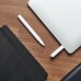 Pendrive Lexon Lexon C-Pen Pen with USB-C flash drive 32GB white LS101WG