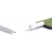 Pendrive Lexon Lexon C-Pen Pen with USB-C flash drive 32GB white LS101WG