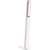 Pendrive Lexon Lexon C-Pen Pen with USB-C flash drive 32GB white LS101WG