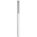Pendrive Lexon Lexon C-Pen Pen with USB-C flash drive 32GB white LS101WG