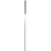 Pendrive Lexon Lexon C-Pen Pen with USB-C flash drive 32GB white LS101WG
