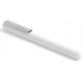Pendrive Lexon Lexon C-Pen Pen with USB-C flash drive 32GB white LS101WG