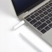 Pendrive Lexon Lexon C-Pen Pen with USB-C flash drive 32GB white LS101WG