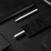 Pendrive Lexon Lexon C-Pen Pen with USB-C flash drive 32GB white LS101WG