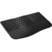HP Zestaw bezprzewodowy myszy I klawiatury HP 680 Comfort Dual-Mode (8T6L6AA)