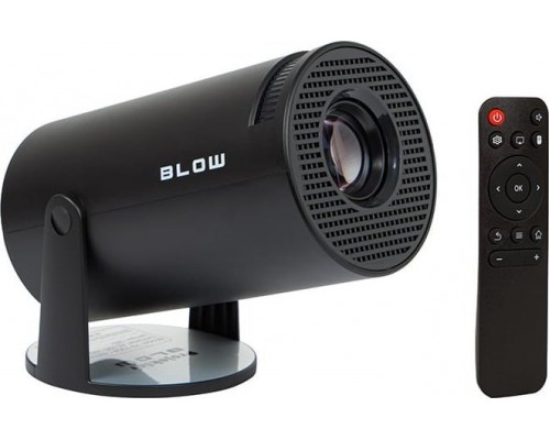 Blow 79-705
