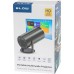 Blow 79-705