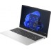 Laptop HP 250 G10 i5-1335U / 16 GB / 512 GB (AK9X1AT)