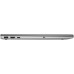 Laptop HP 250 G10 i5-1335U / 16 GB / 512 GB (AK9X1AT)