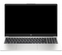 Laptop HP 250 G10 i5-1335U / 16 GB / 512 GB (AK9X1AT)