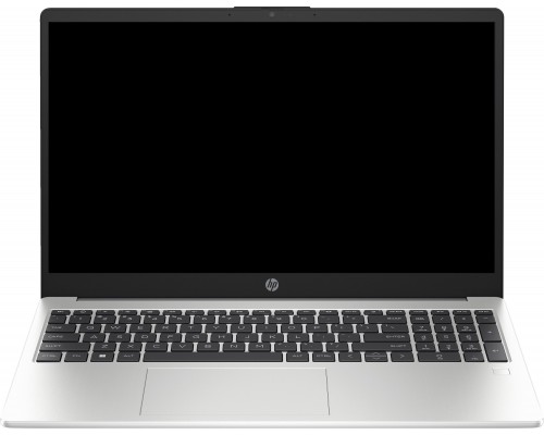 Laptop HP 250 G10 i5-1335U / 16 GB / 512 GB (AK9X1AT)