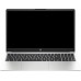 Laptop HP 250 G10 i5-1335U / 16 GB / 512 GB (AK9X1AT)