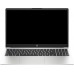 Laptop HP 250 G10 i5-1335U / 16 GB / 512 GB (AK9X1AT)