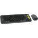 Logitech POP Icon Combo (920-013115)