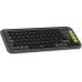 Logitech POP Icon Combo (920-013115)