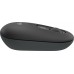 Logitech POP Icon Combo (920-013115)