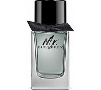 Burberry Perfumy Męskie Burberry Mr. Burberry Eau de Parfum EDP 150 ml