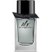 Burberry Perfumy Męskie Burberry Mr. Burberry Eau de Parfum EDP 150 ml