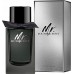Burberry Perfumy Męskie Burberry Mr. Burberry Eau de Parfum EDP 150 ml