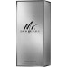 Burberry Perfumy Męskie Burberry Mr. Burberry Eau de Parfum EDP 150 ml